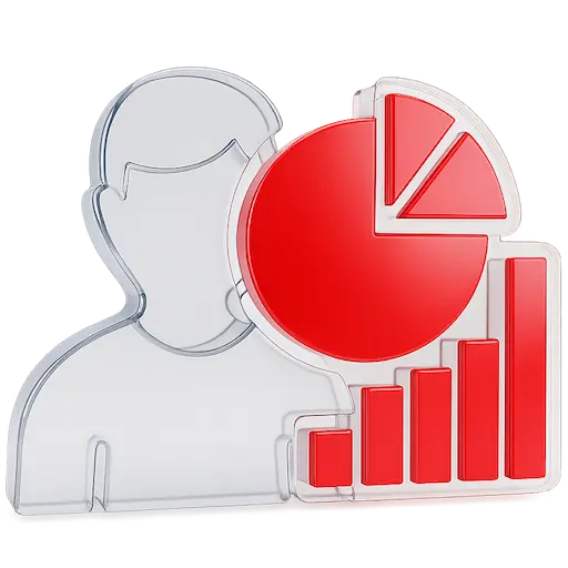 Аналитика клиентов