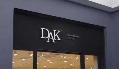 DAK Consulting group