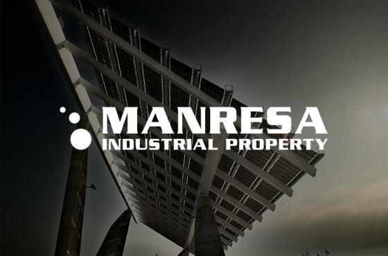 Manresa Industrial Properties