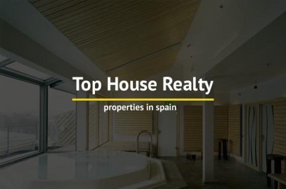 Top House Realty