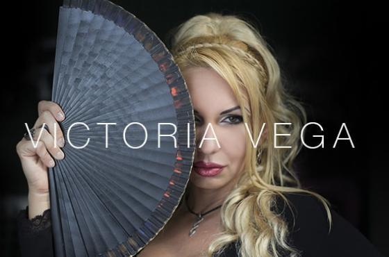 Victoria Vega Astrology