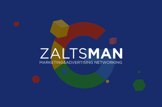 Zaltsman Media